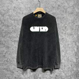 Picture of Gallery Dept T Shirt Long _SKUGalleryDeptS-2XL11trZJGA13150880